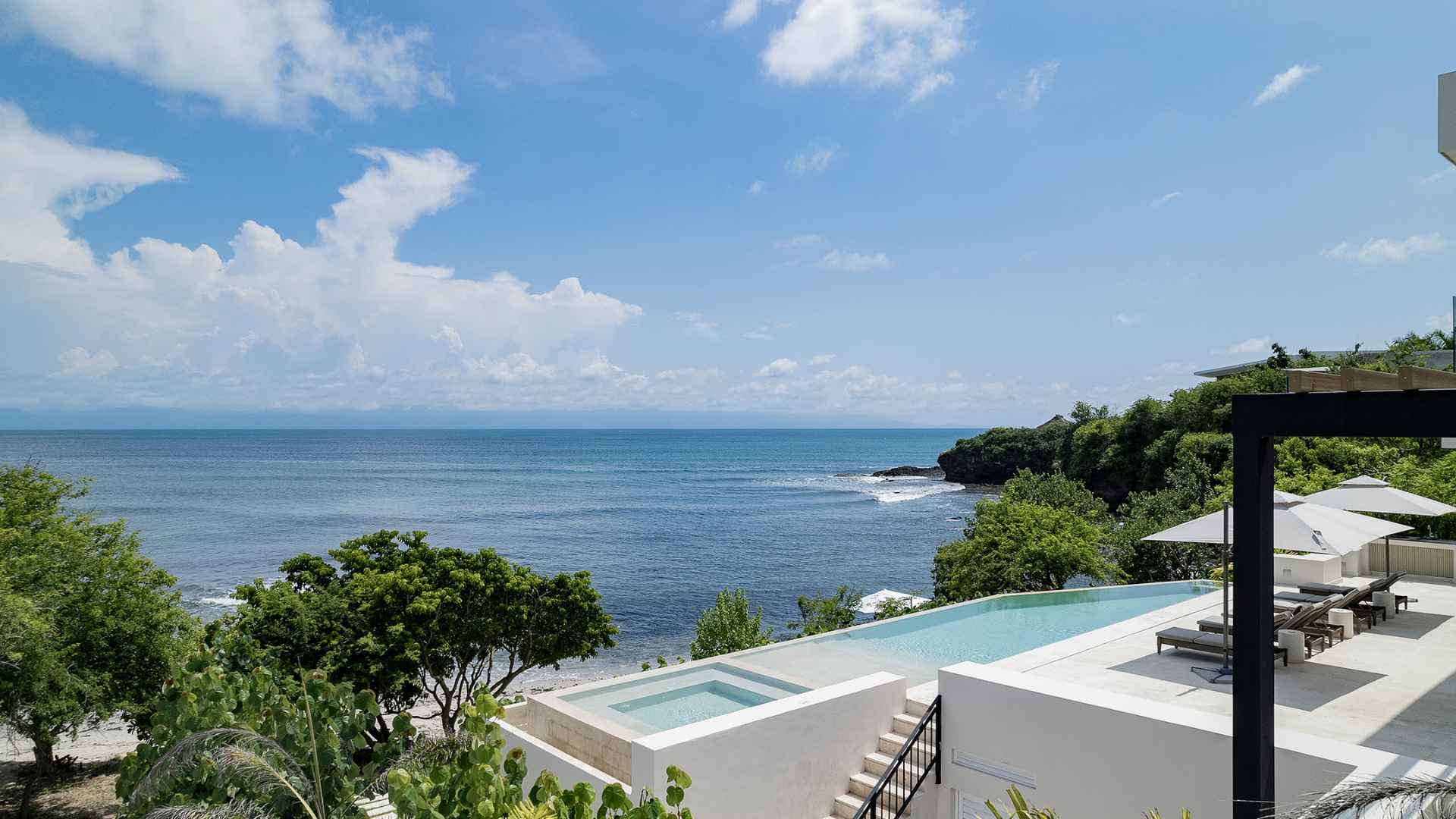 Casa Todos Juntos - Punta Mita