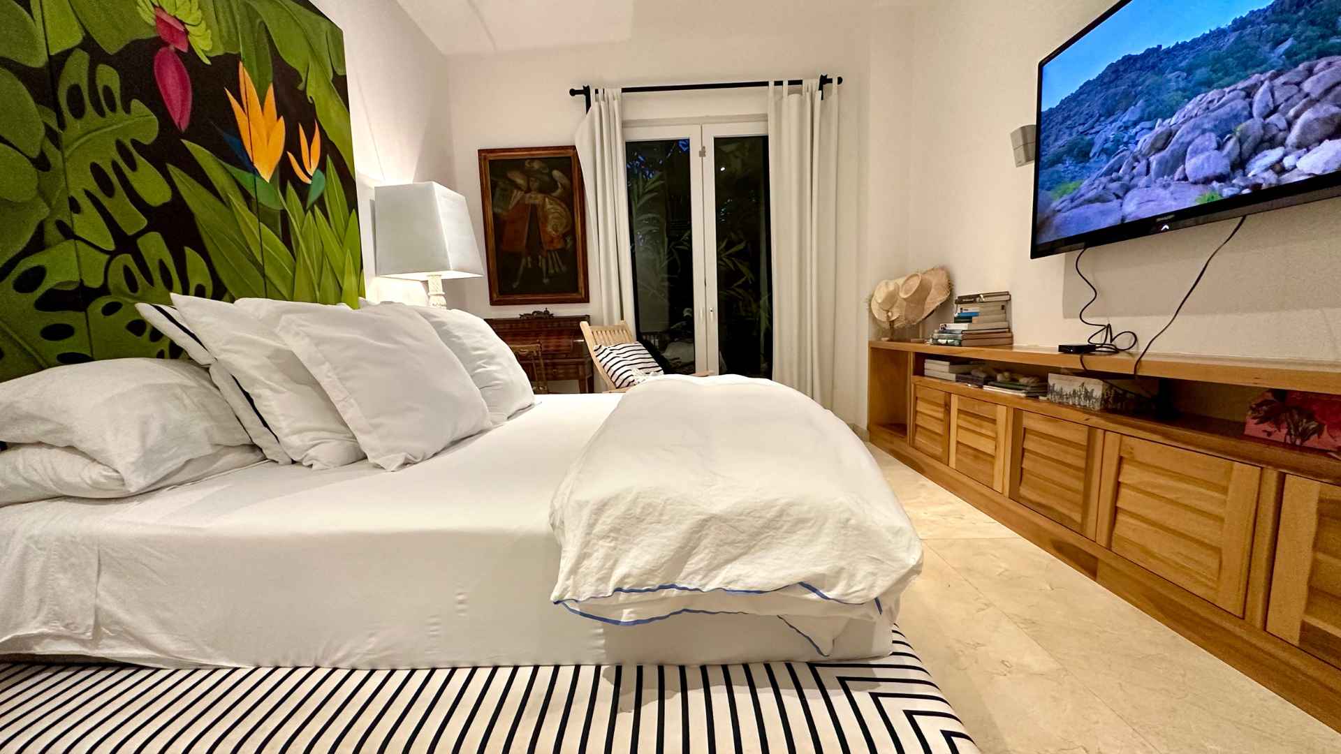 Villa La Ceiba - Cancun