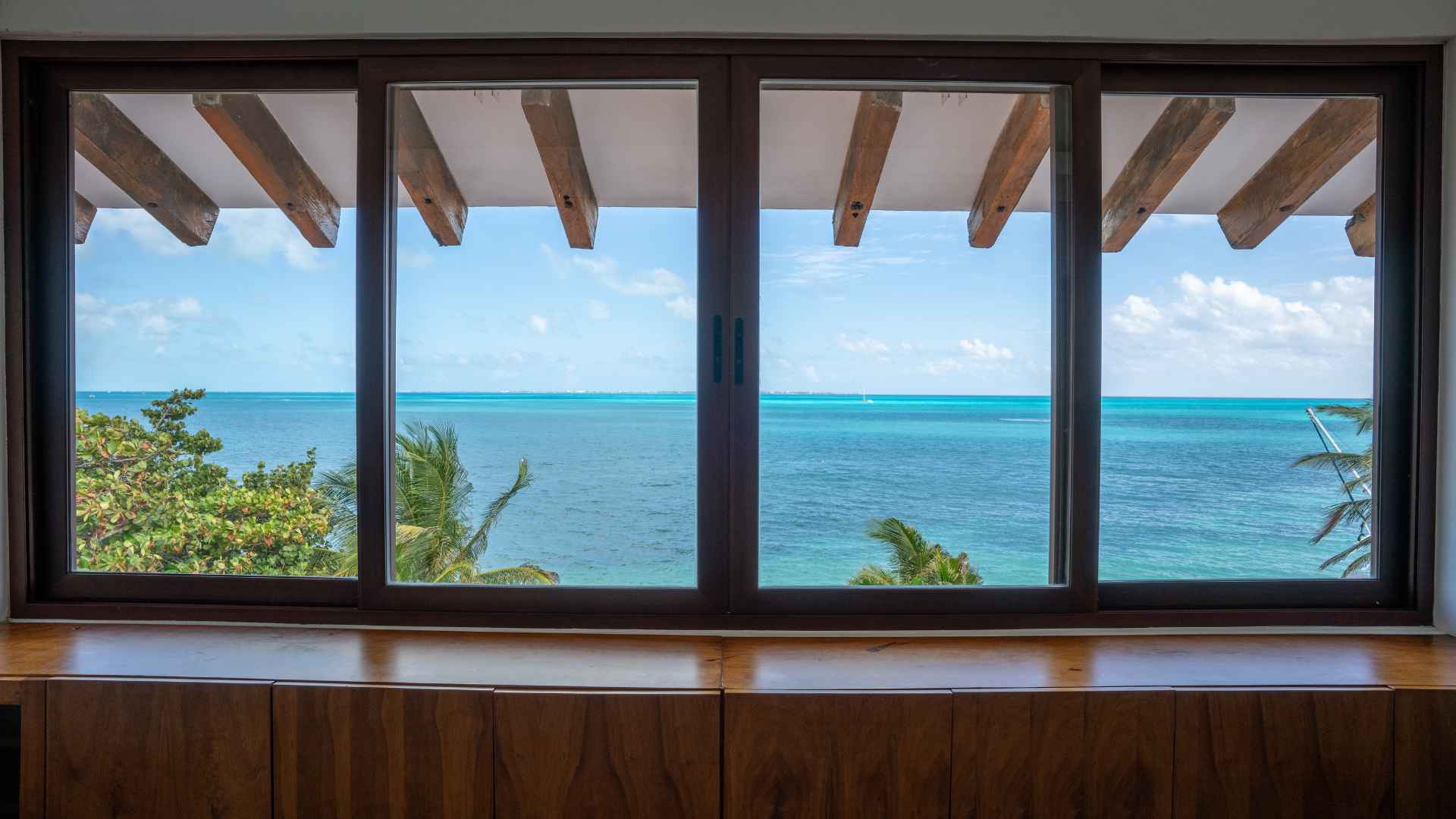 Villa Presidente - Cancun