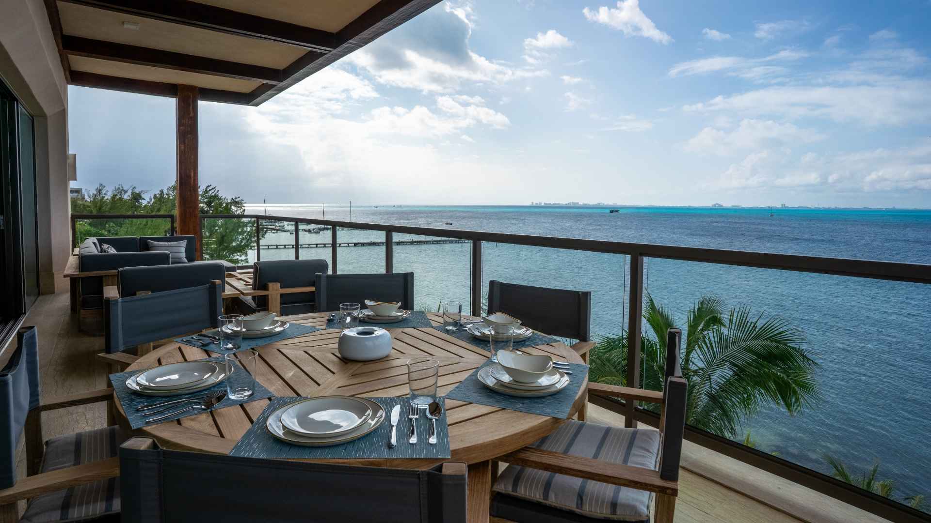 PH Artila - Riviera Maya