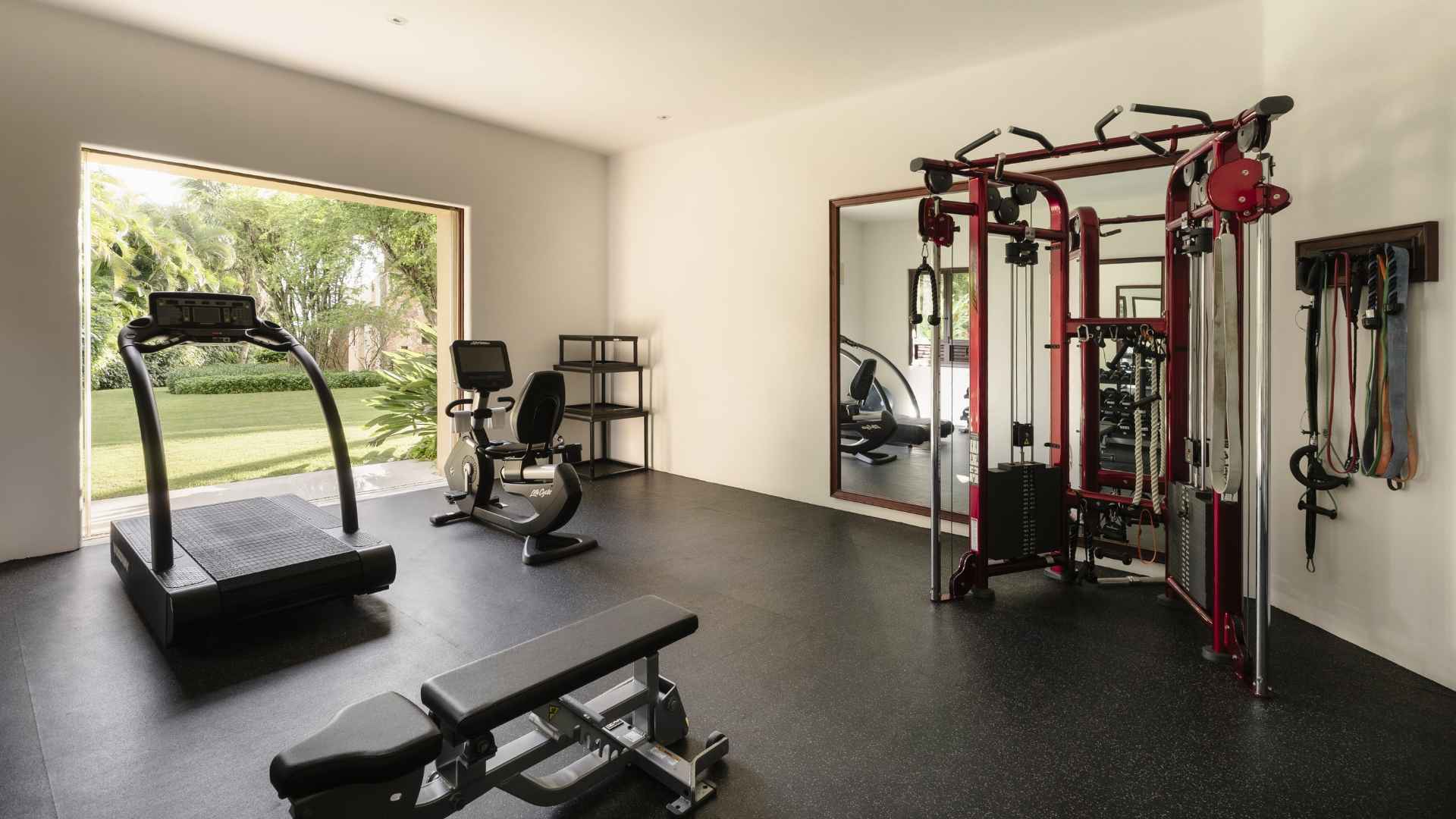 La Vida Dulce - Punta Mita