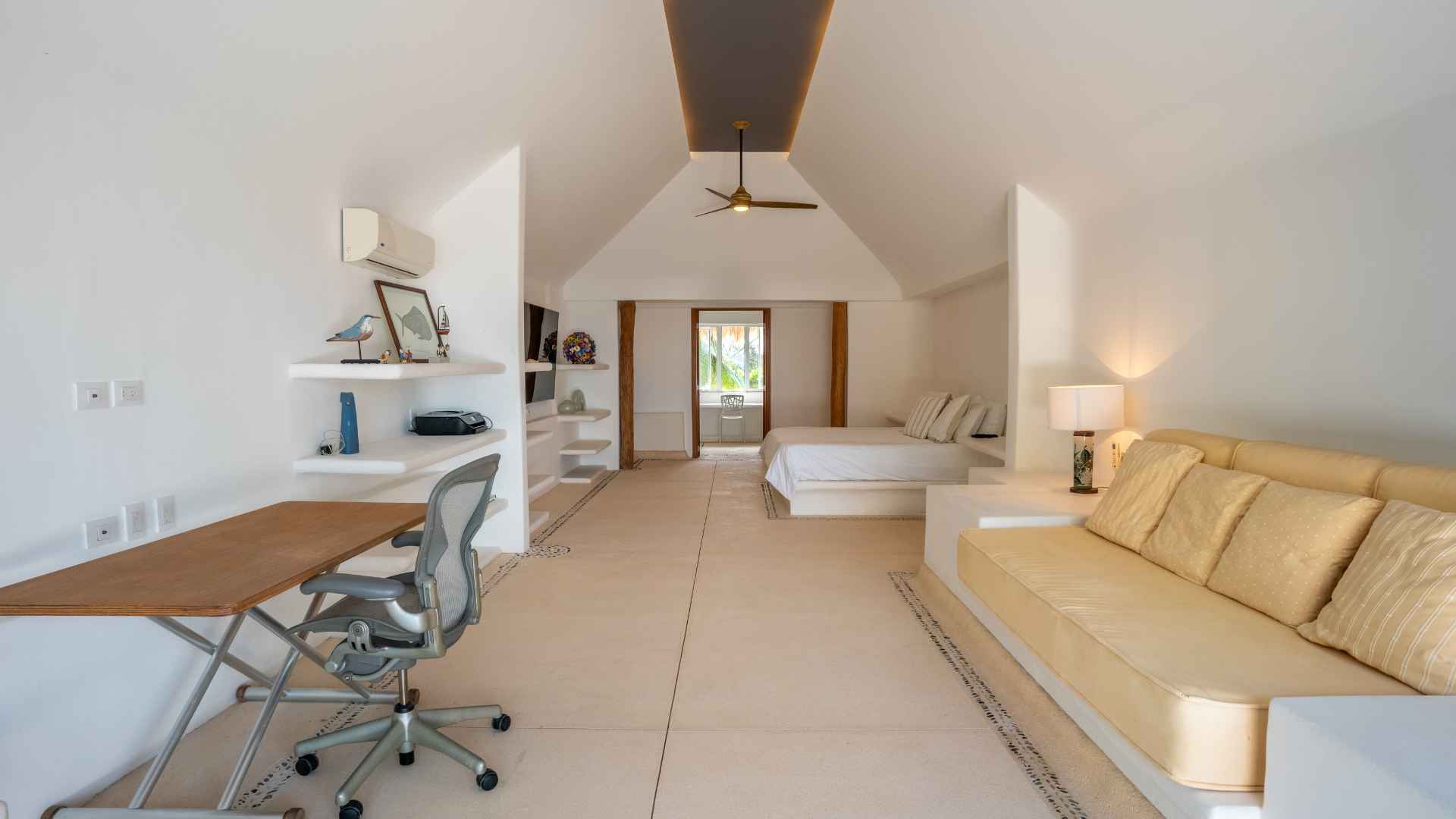 Villa Lagartijas - Cancun