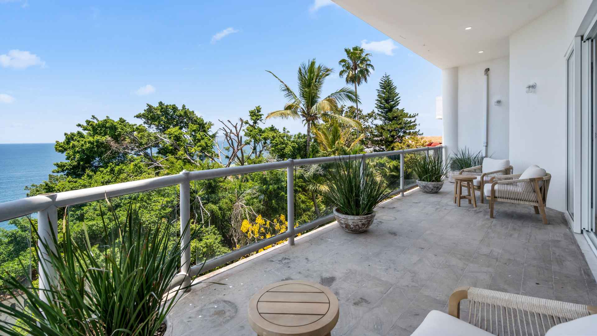 Casa Paakat - Puerto Vallarta