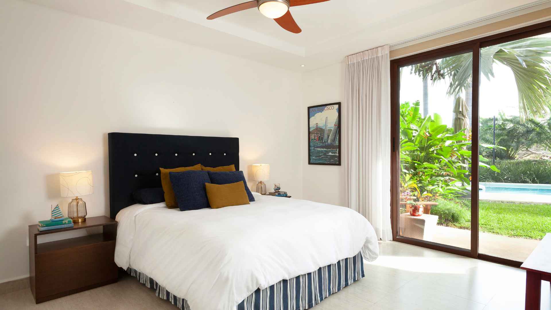Villa Colibri - Cancun