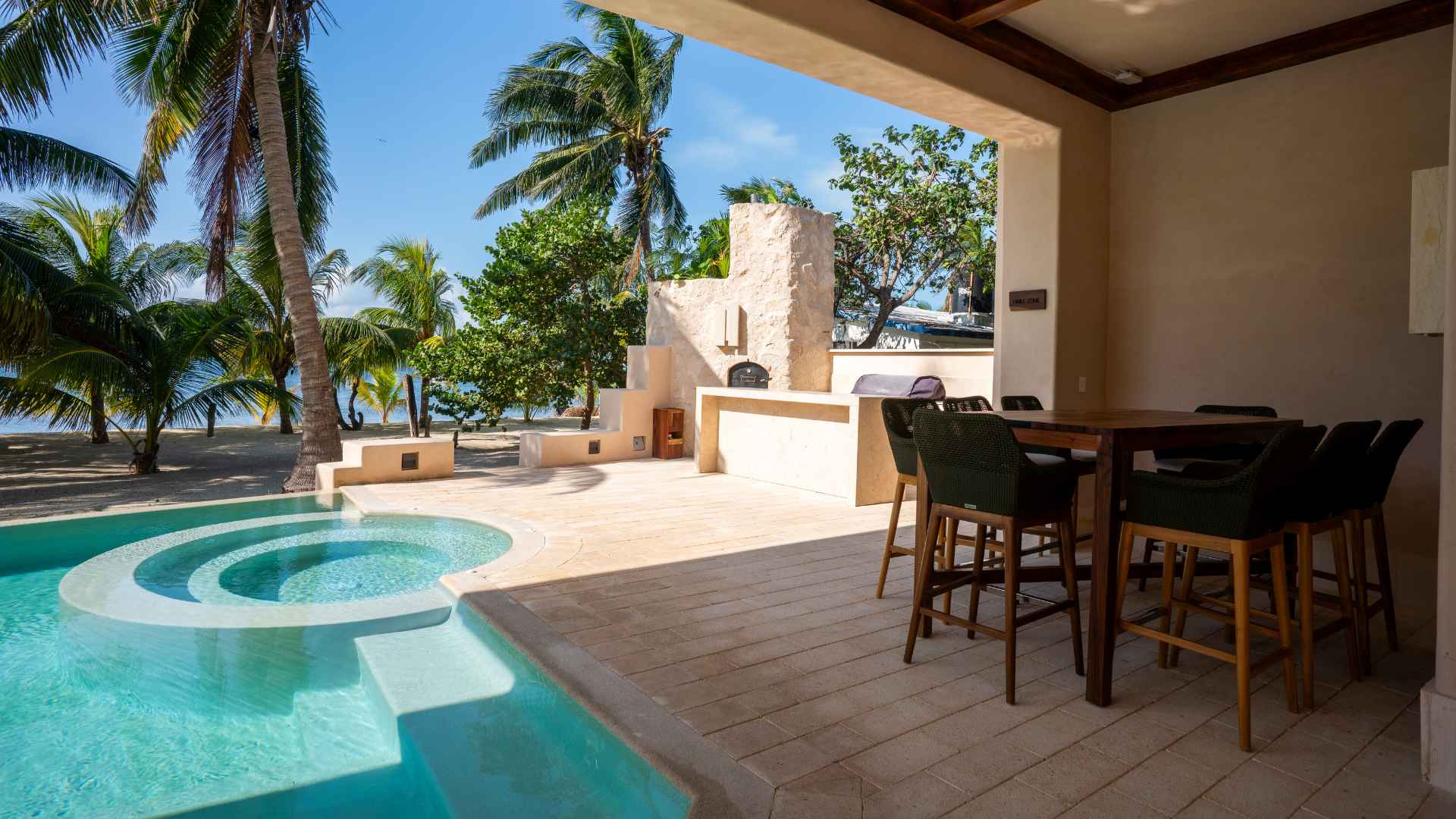 PH Artila - Riviera Maya