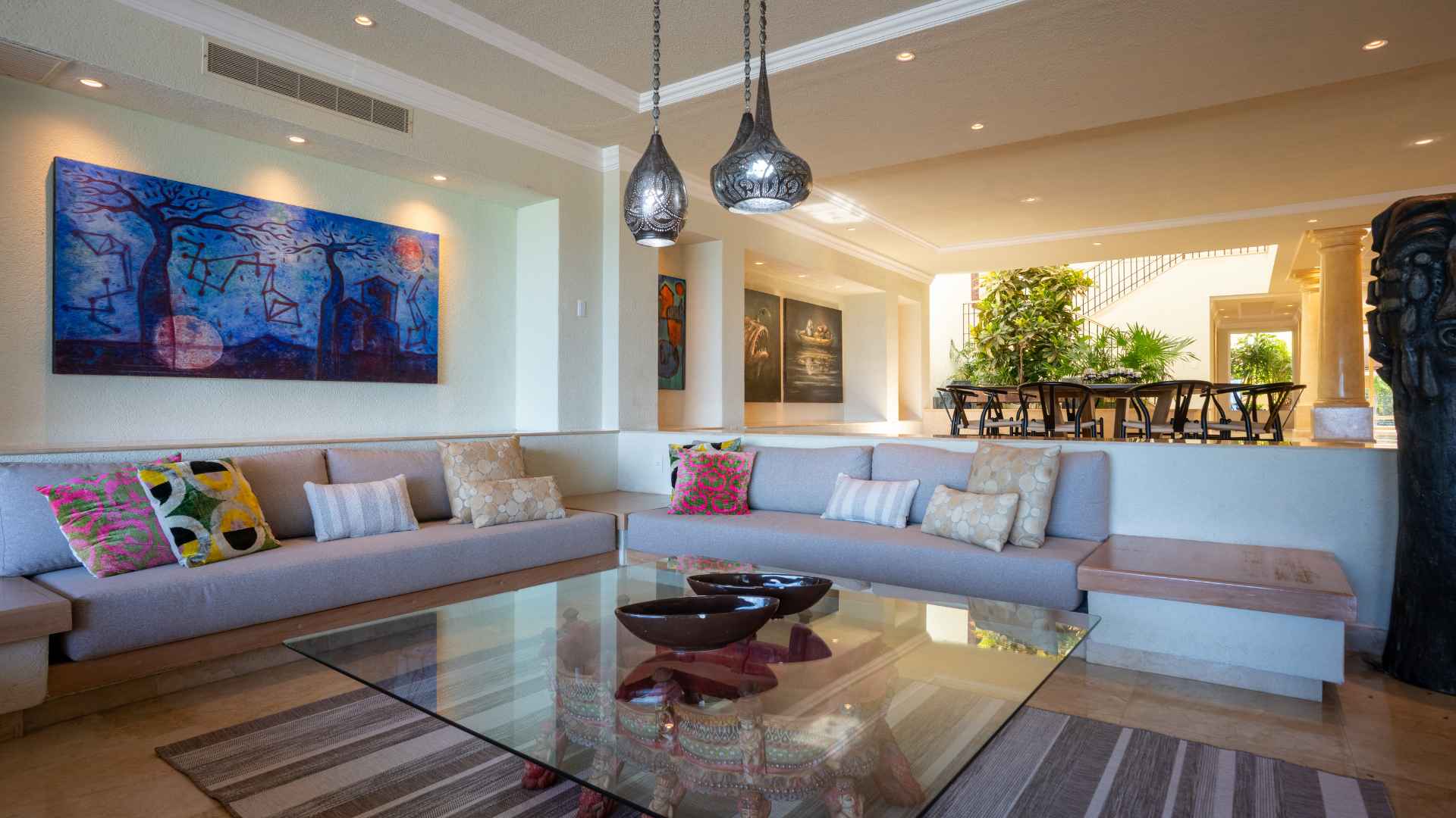 Villa Serena - Cancun