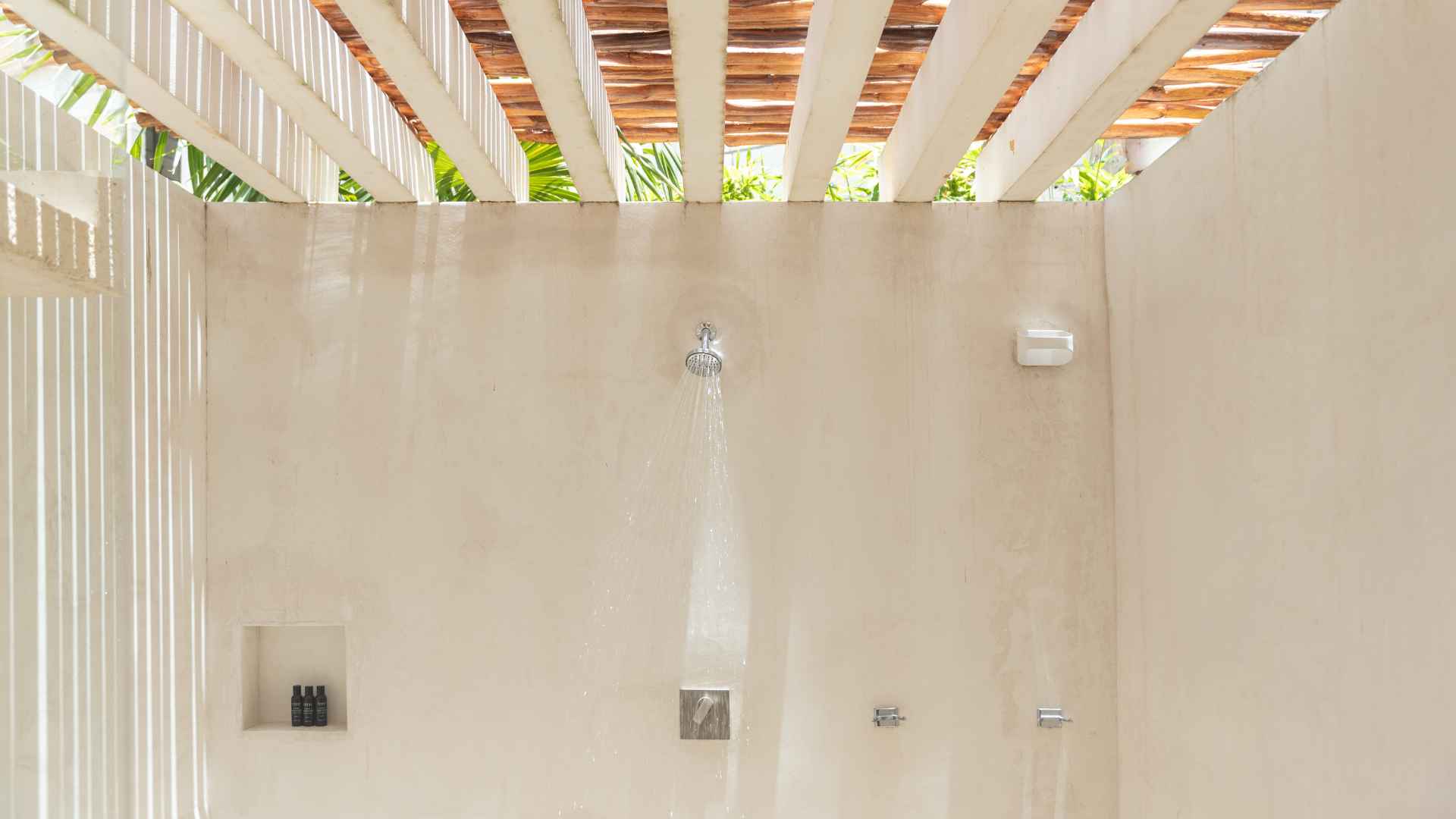 Casa Cangrejo Feliz - Riviera Maya