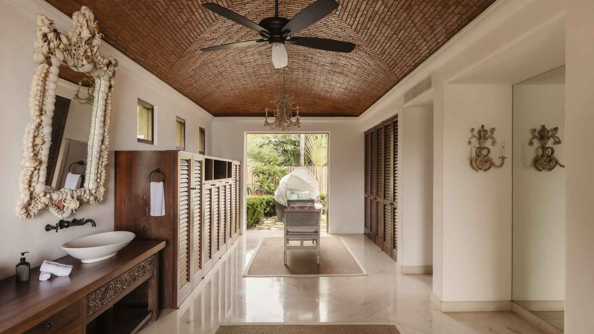 La Vida Dulce - Punta Mita