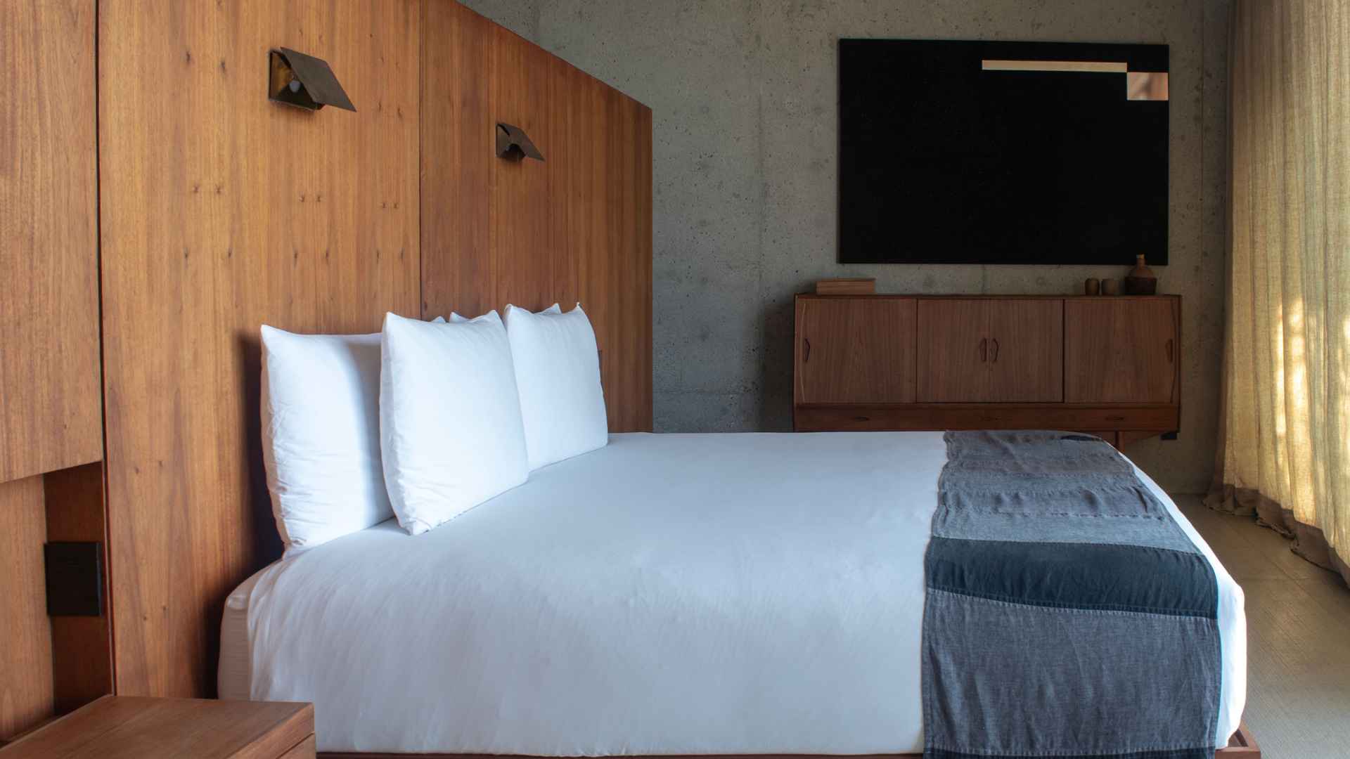 Casa Valhalla - Punta Mita