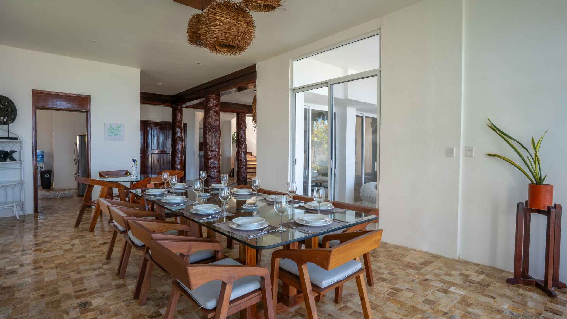 Villa Moriska - Cancun