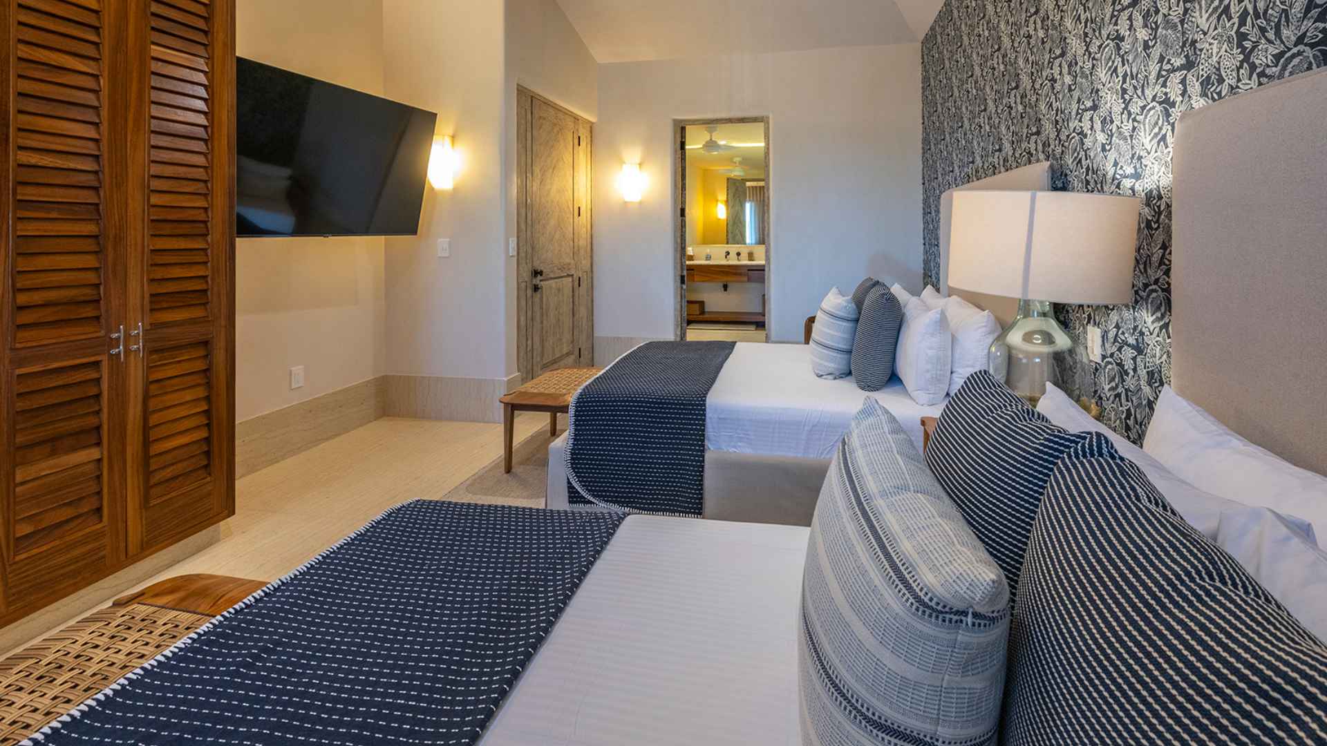 Villa Ohana - Riviera Maya
