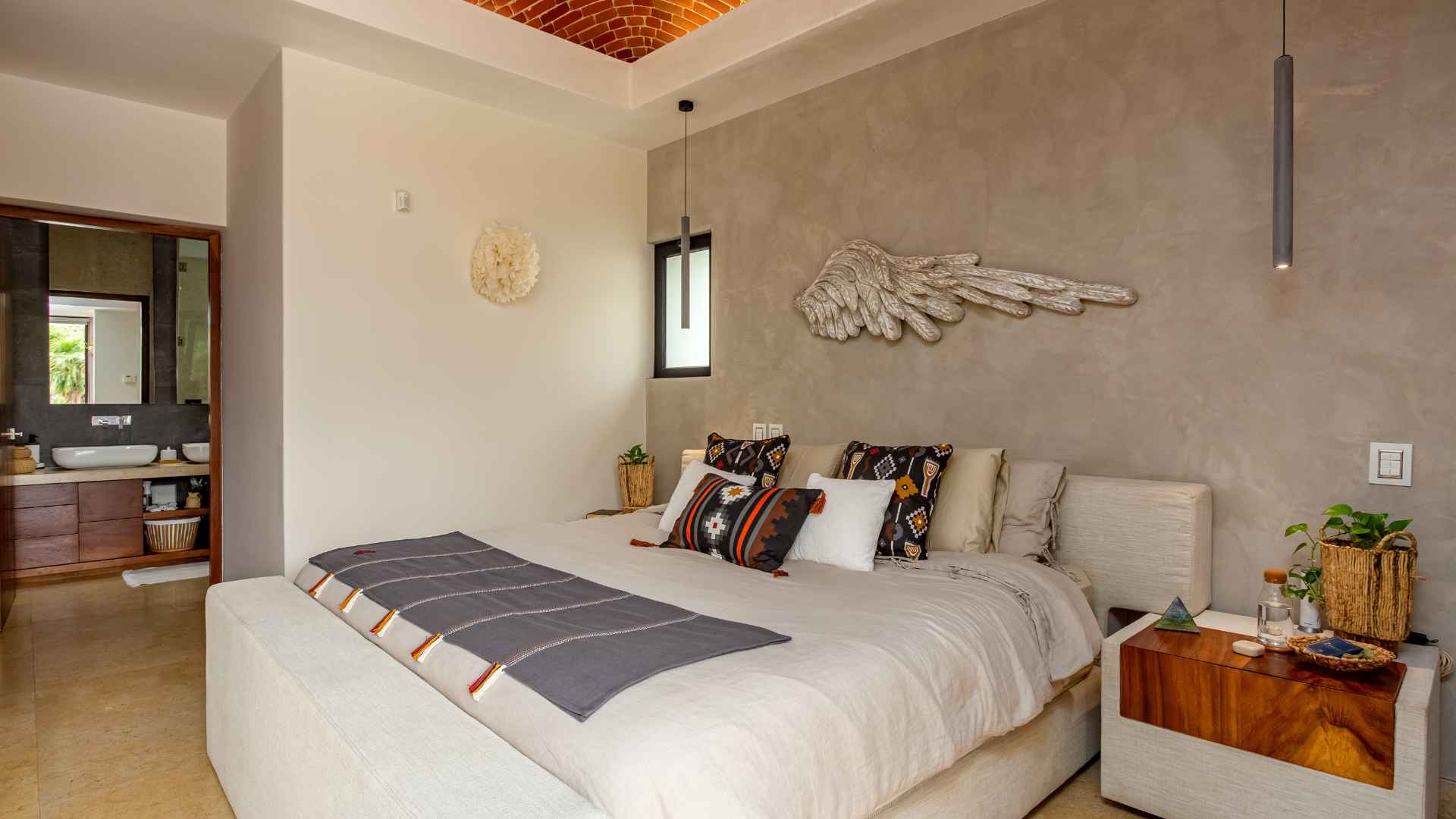 Casa de las Estrellas - Playa del Carmen