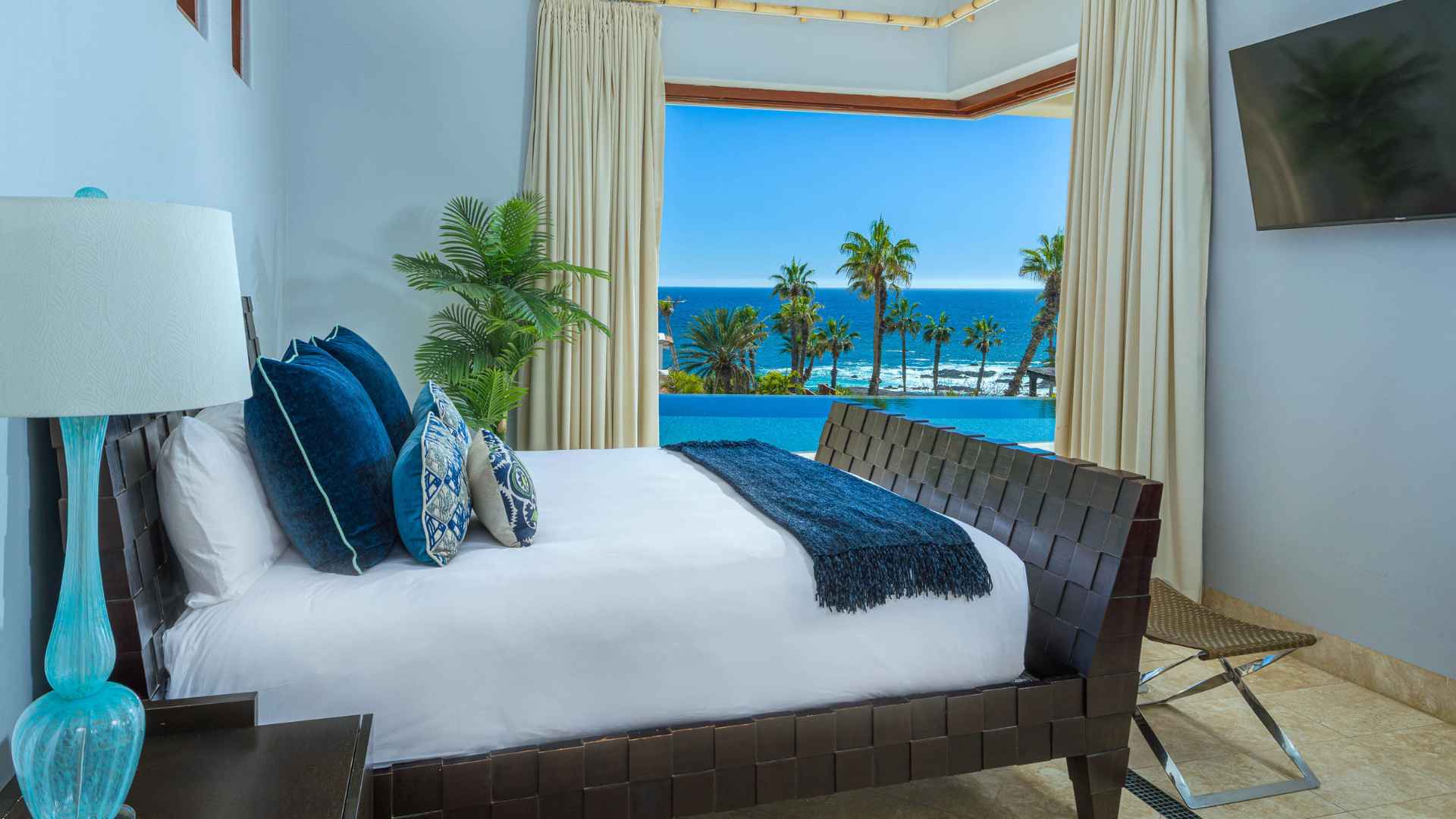 Casa Par - Cabo San Lucas