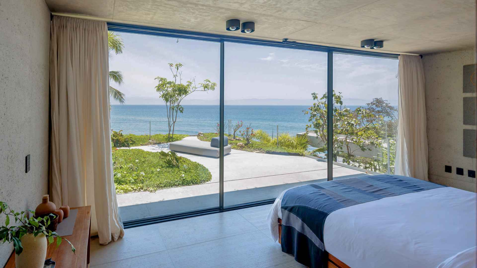Casa Valhalla - Punta Mita