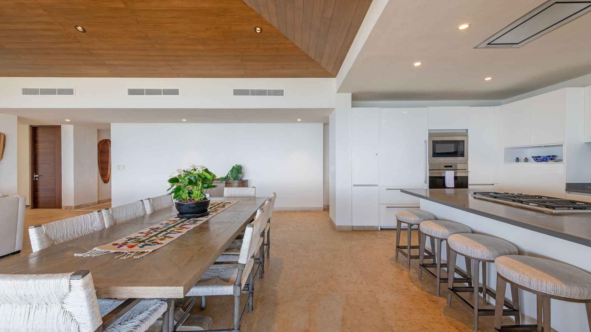 PH Vista Ballena - Punta Mita