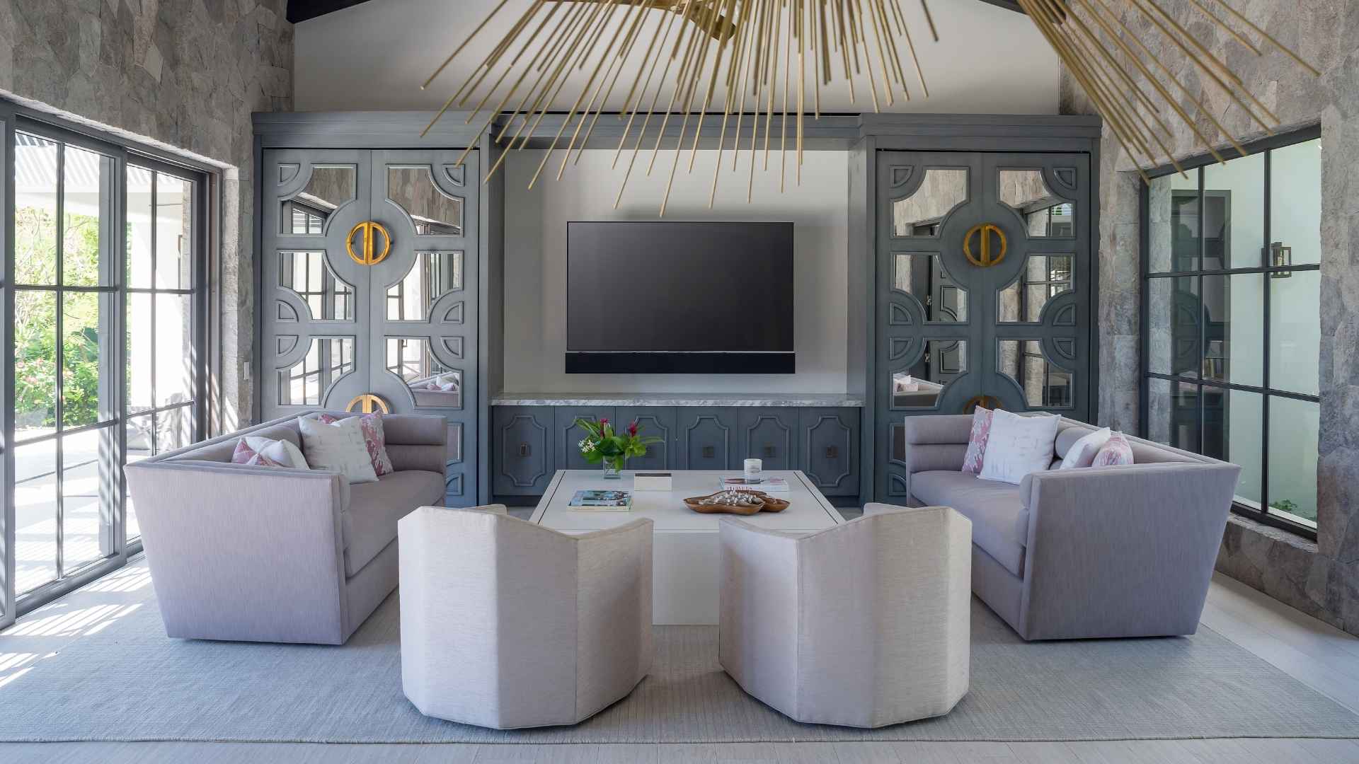 Vatulé - Punta Mita