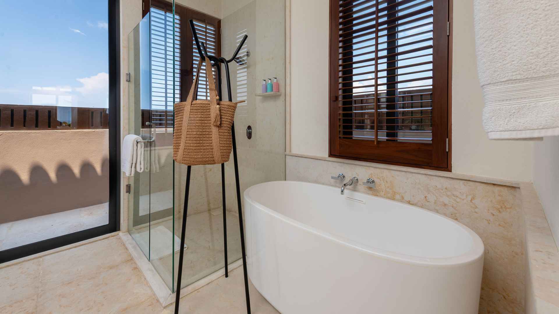 PH Vista Ballena - Punta Mita