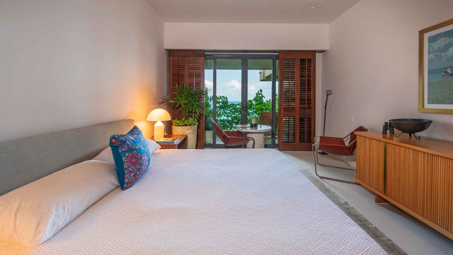 Villa Kairos - Punta Mita