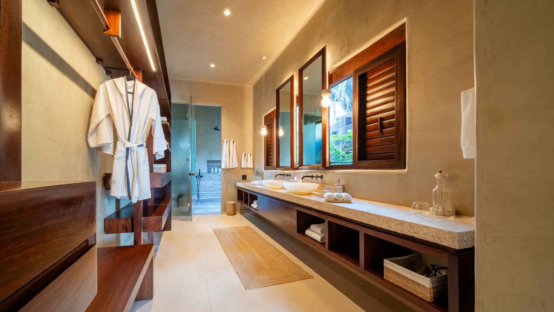 Casa Maka - Punta Mita
