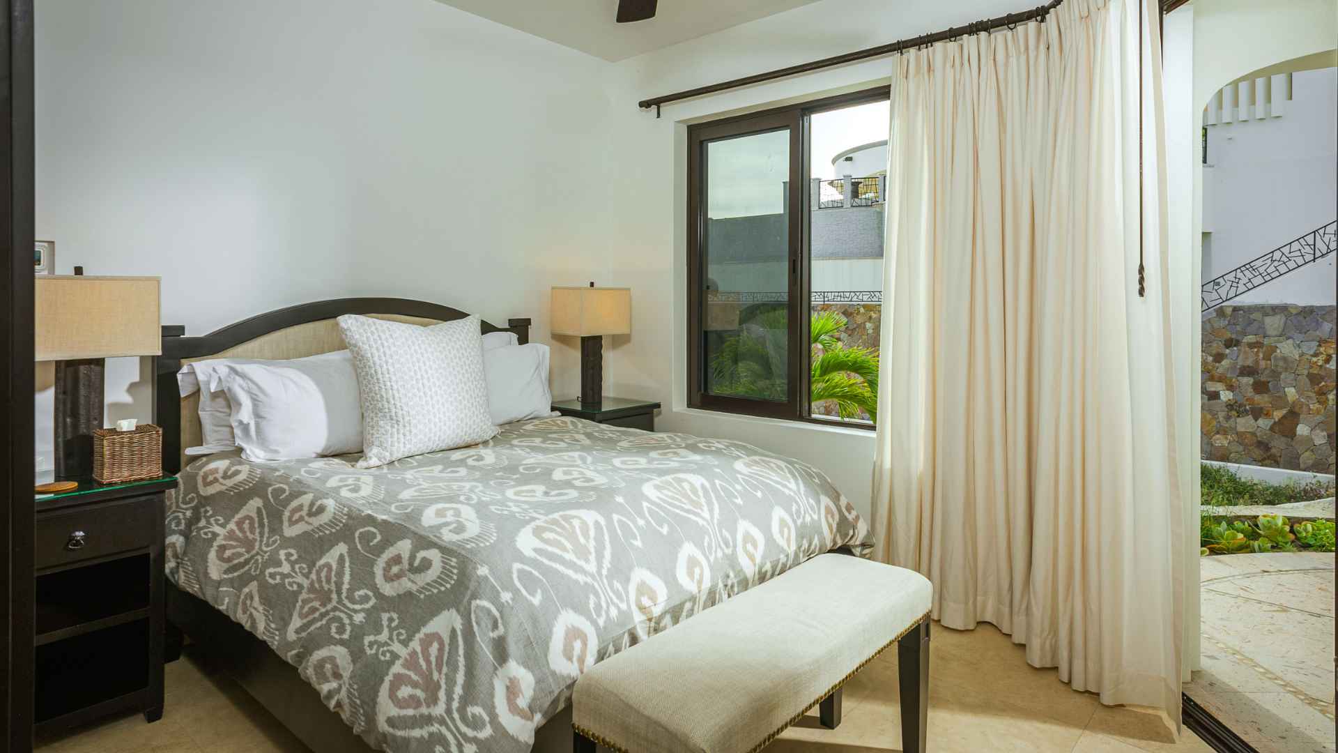 Villa Vista al Sur - San Jose del Cabo