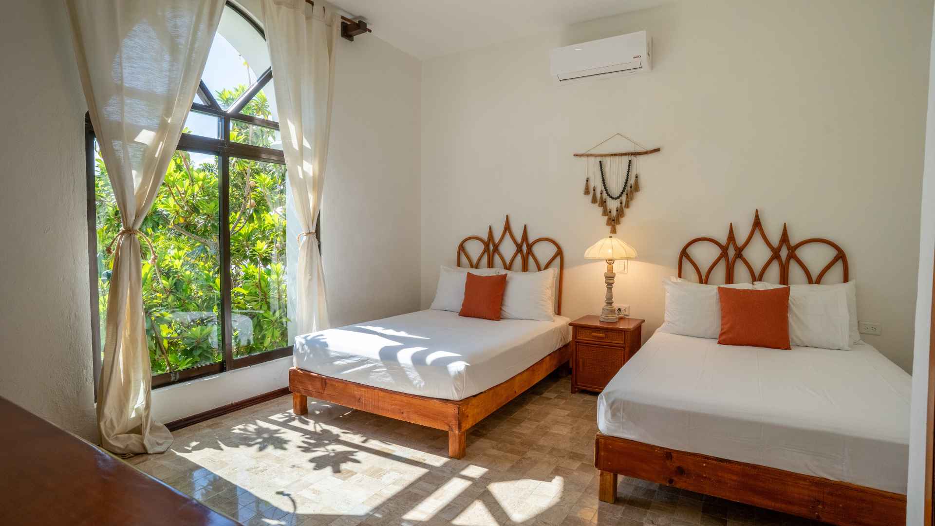 Villa Moriska - Cancun