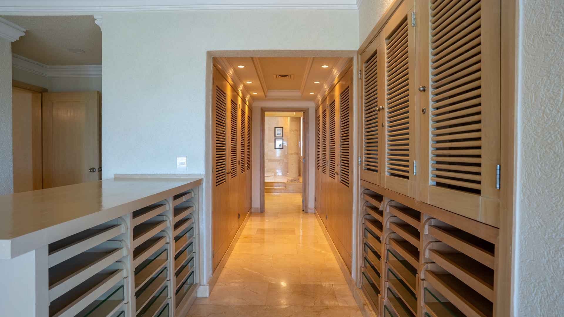 Villa Serena - Cancun