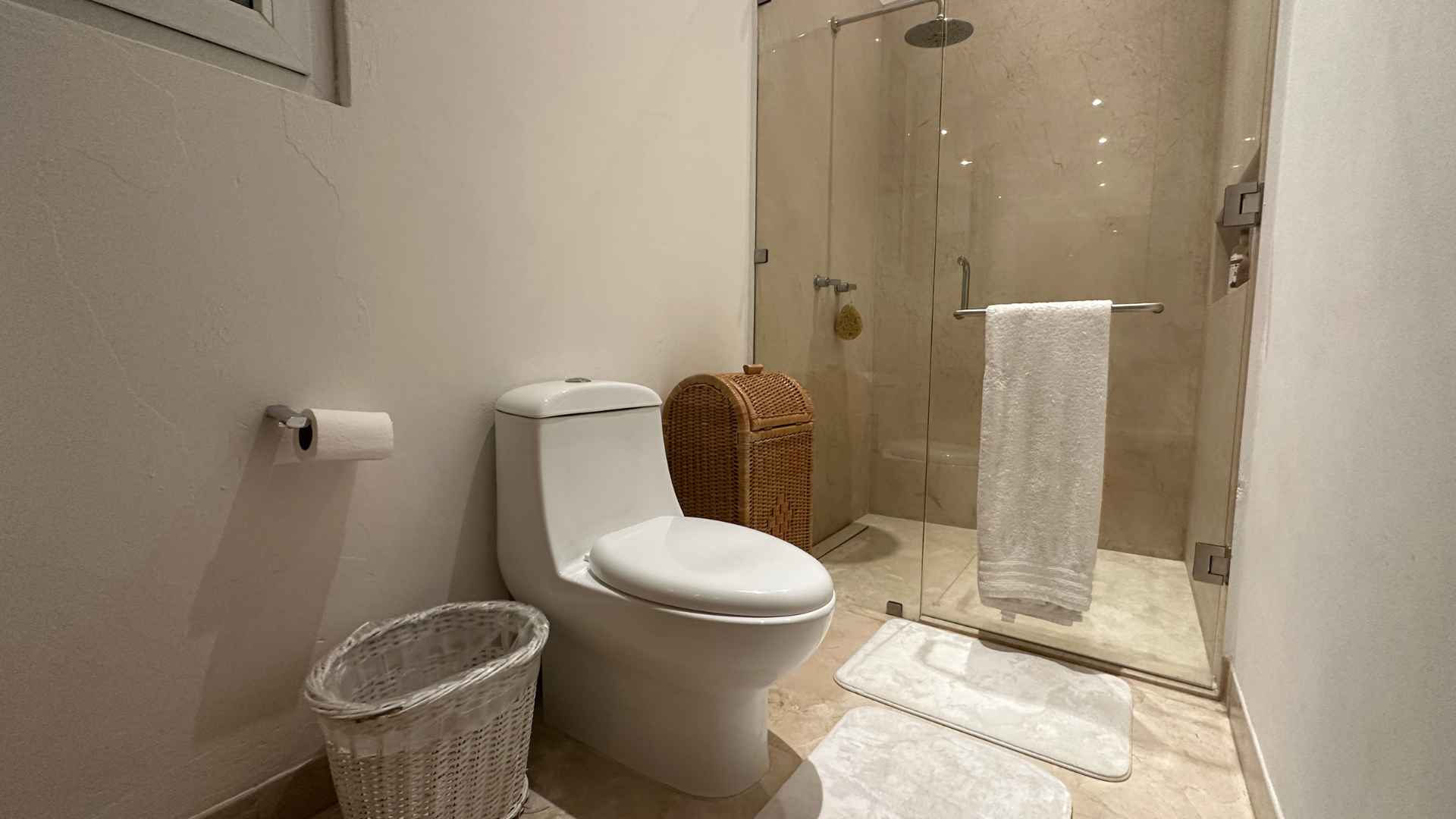 Villa La Ceiba - Cancun