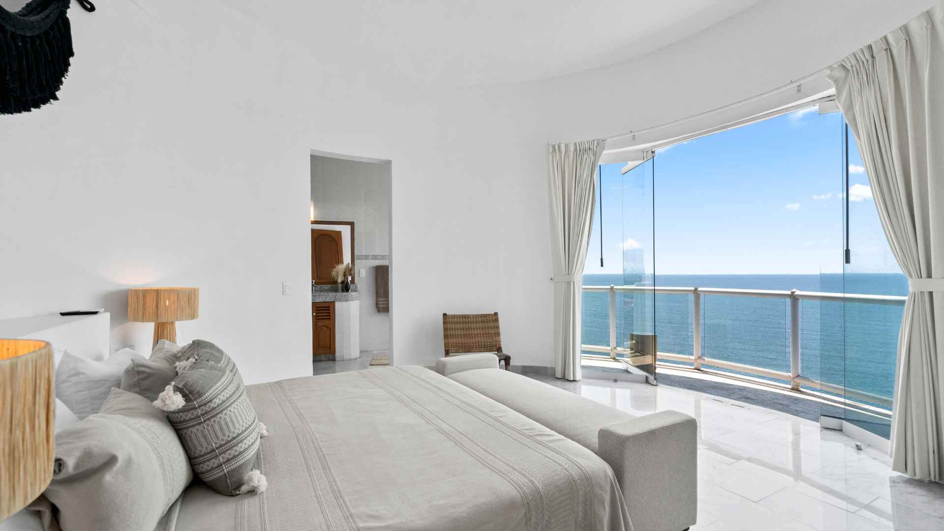Casa Paakat - Puerto Vallarta