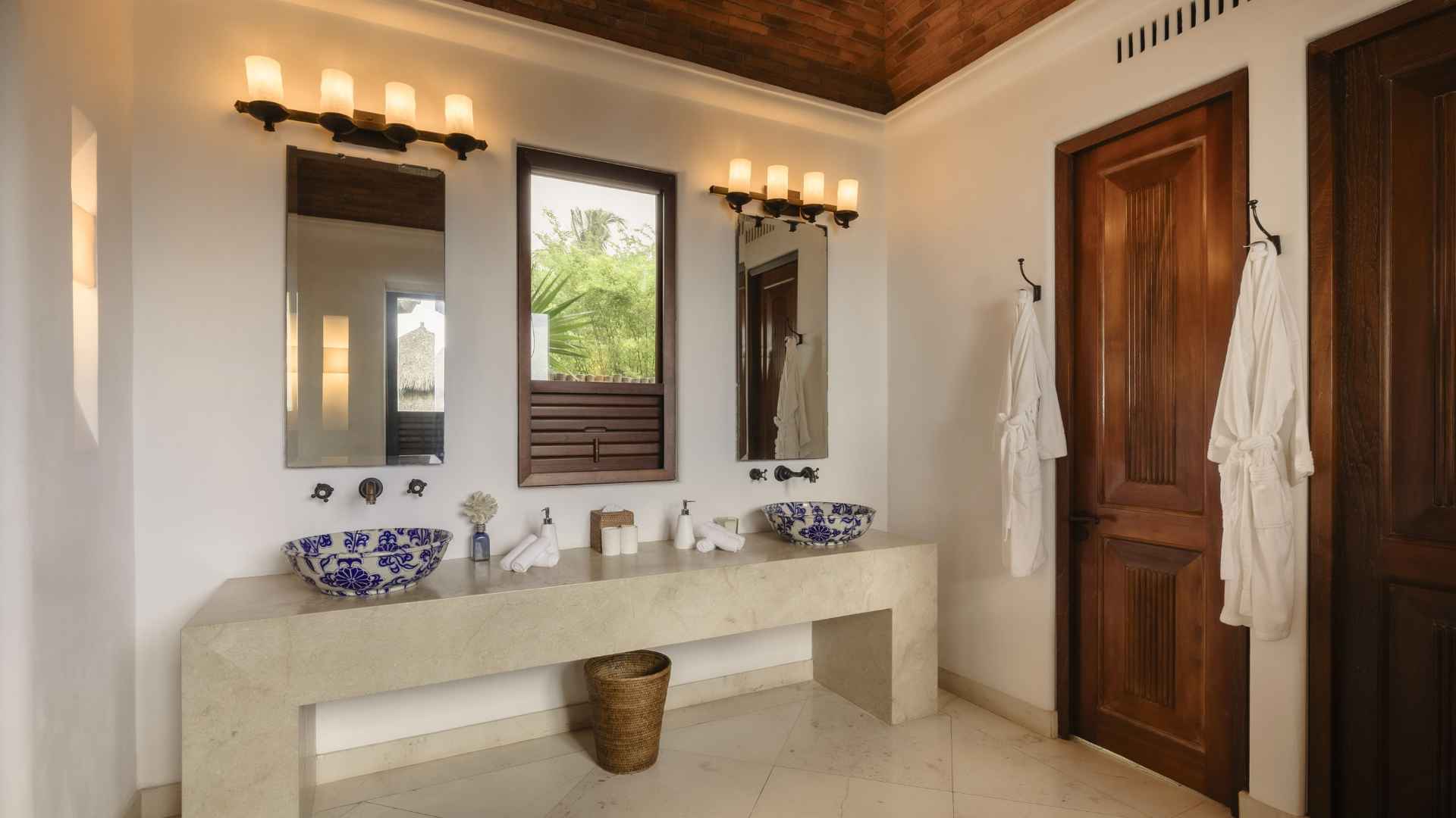 La Vida Dulce - Punta Mita
