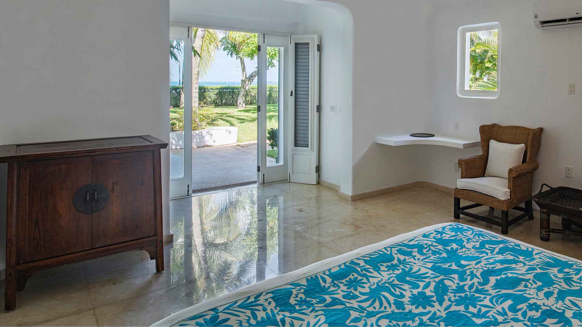 Villa Balam Nah - Cancun