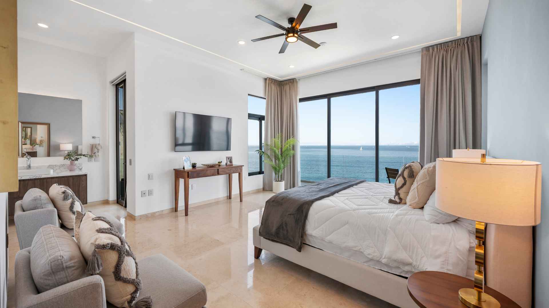 Villa Veva - Puerto Vallarta