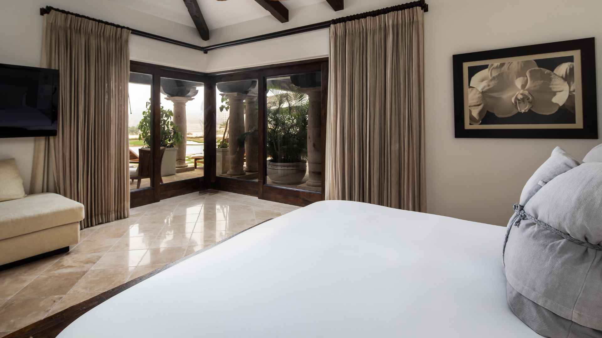 Casa Costa - Cabo San Lucas