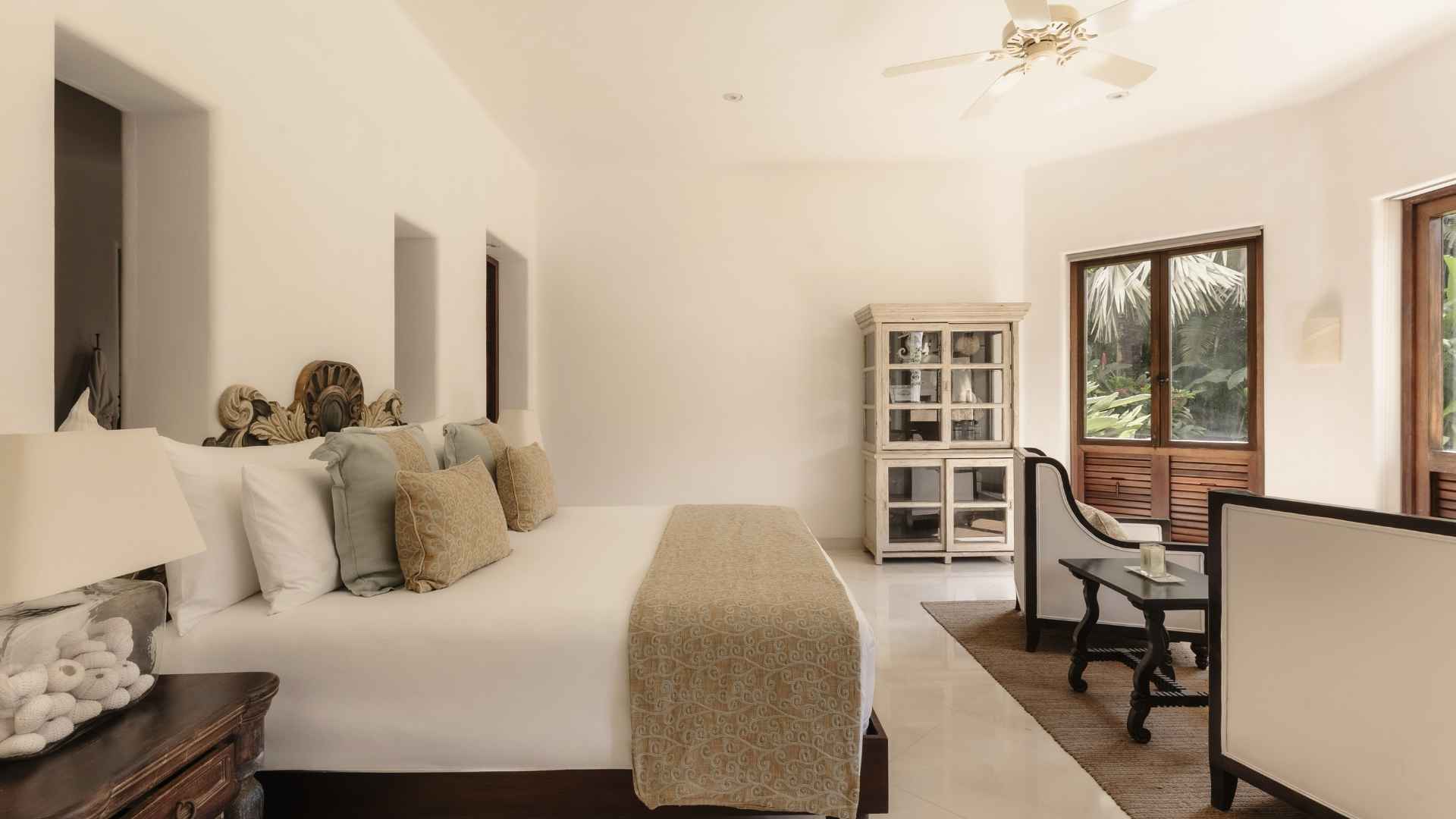 La Vida Dulce - Punta Mita