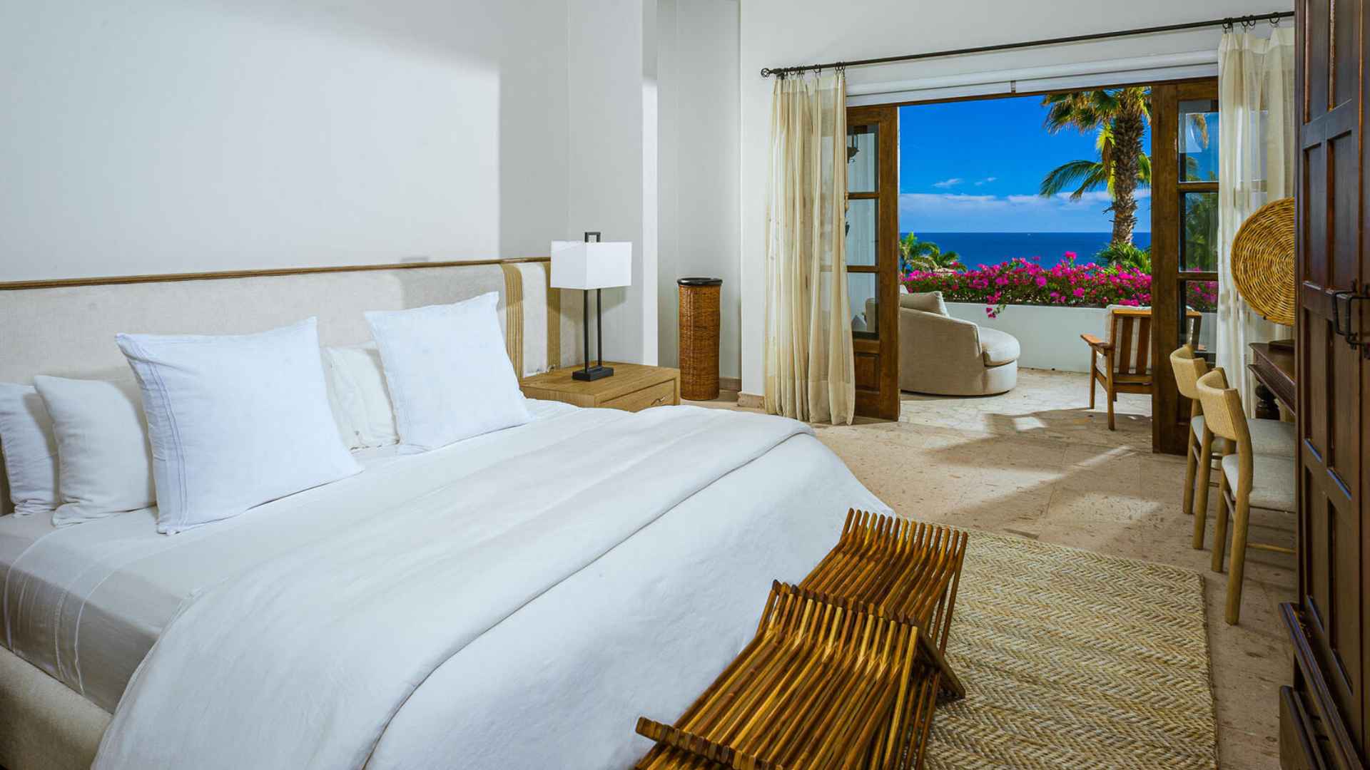 Casa de las Risas - San Jose del Cabo