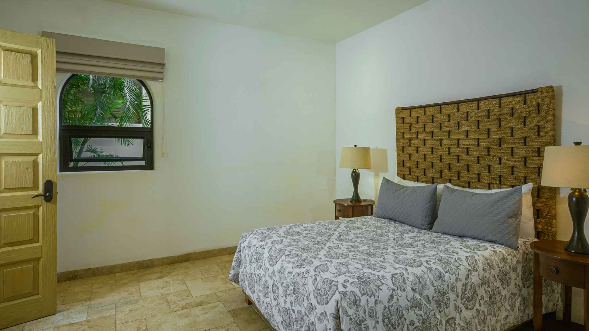 Villa De Los Faros - Cabo San Lucas