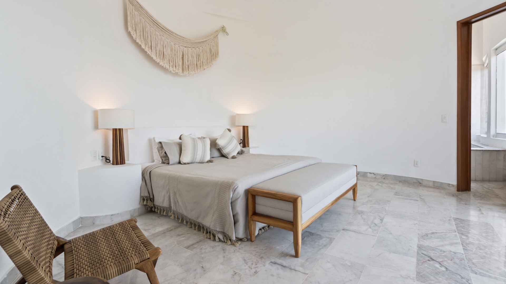 Casa Paakat - Puerto Vallarta