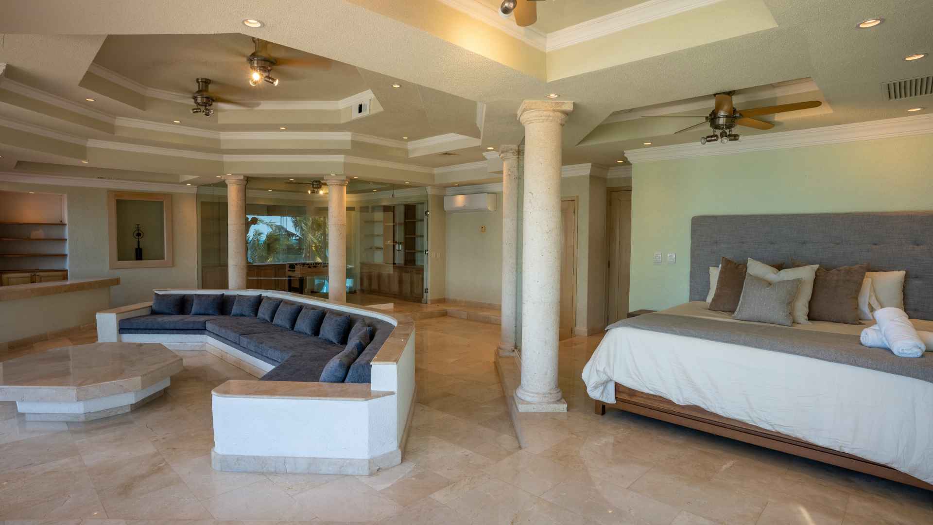 Villa Serena - Cancun