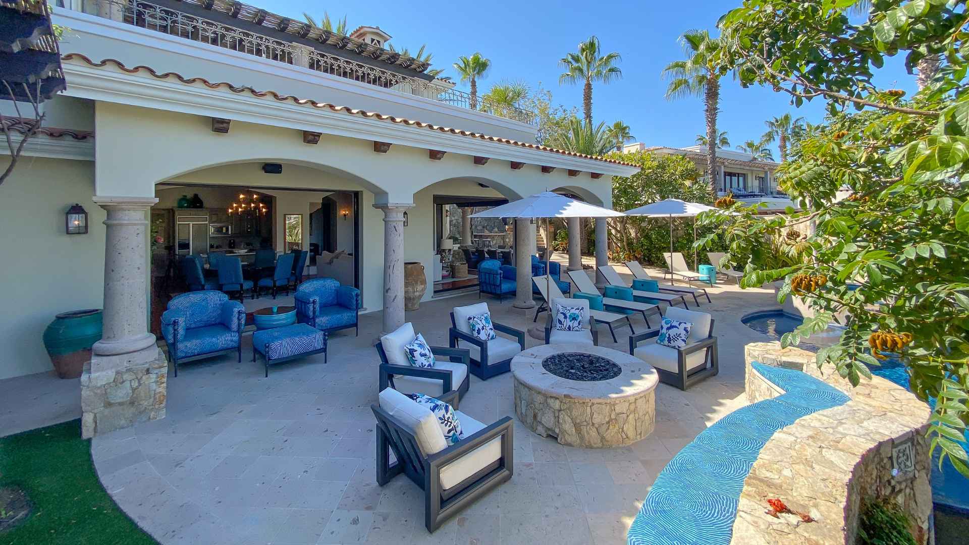 Casita 37 - San Jose del Cabo