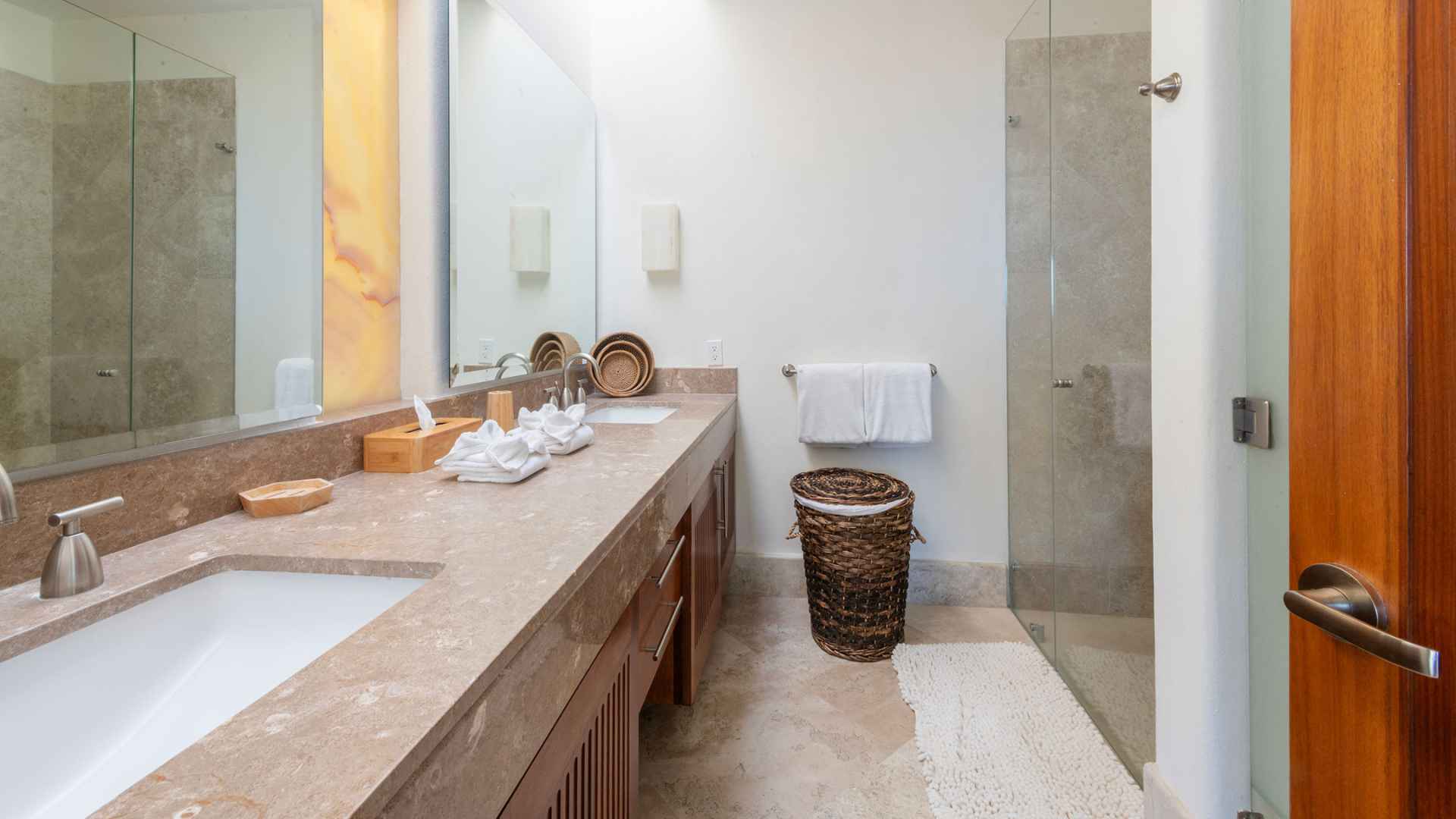 Villa Turquesa - Punta Mita