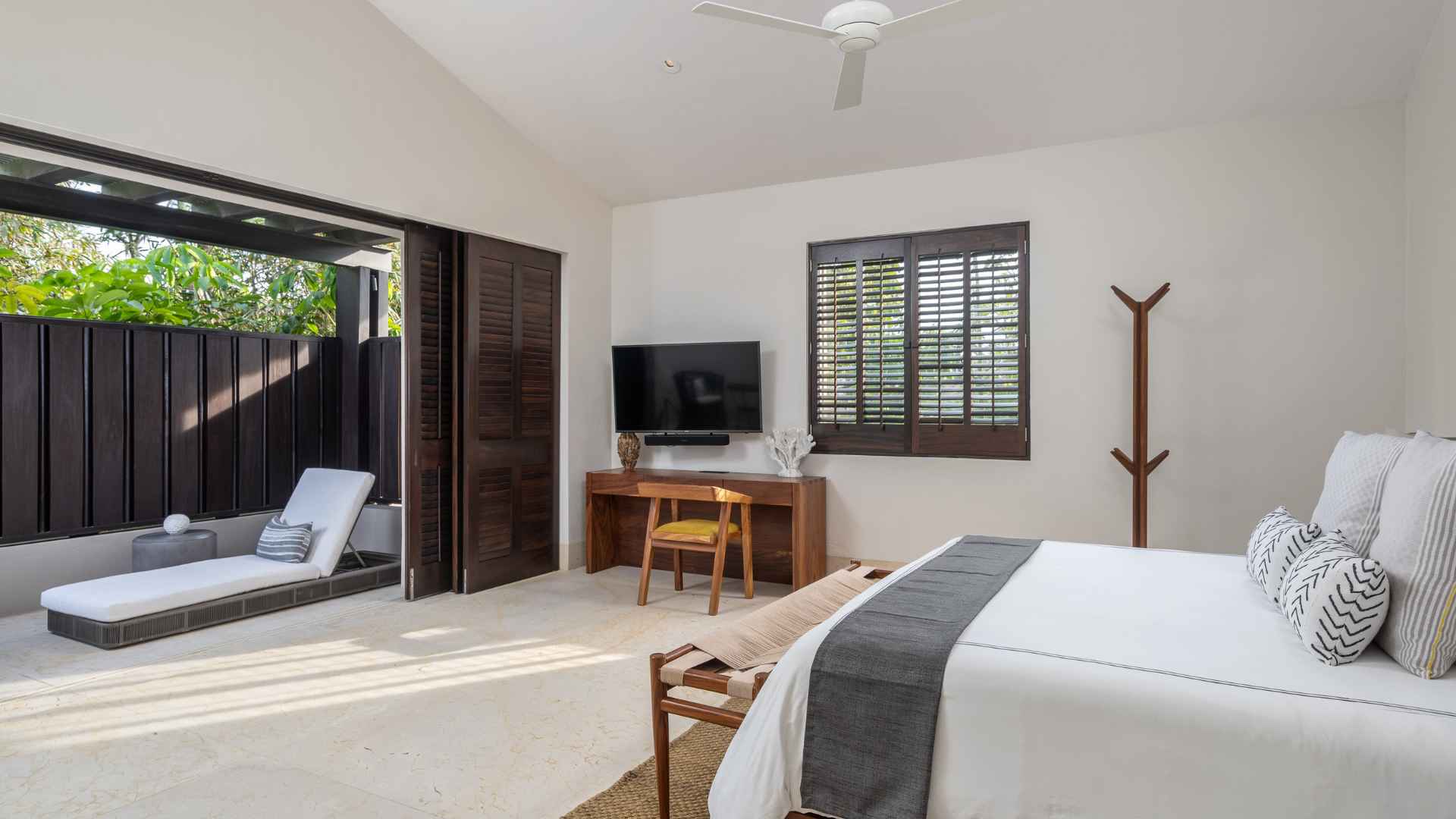 Casa Valeria - Punta Mita