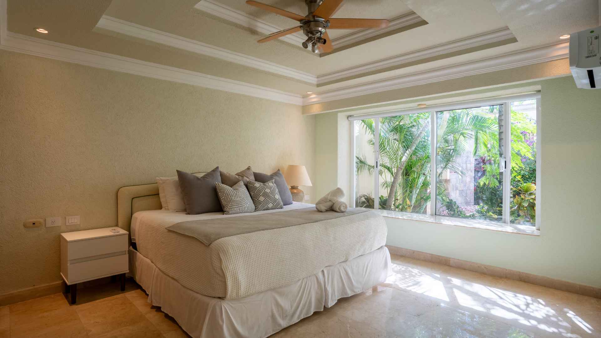 Villa Serena - Cancun