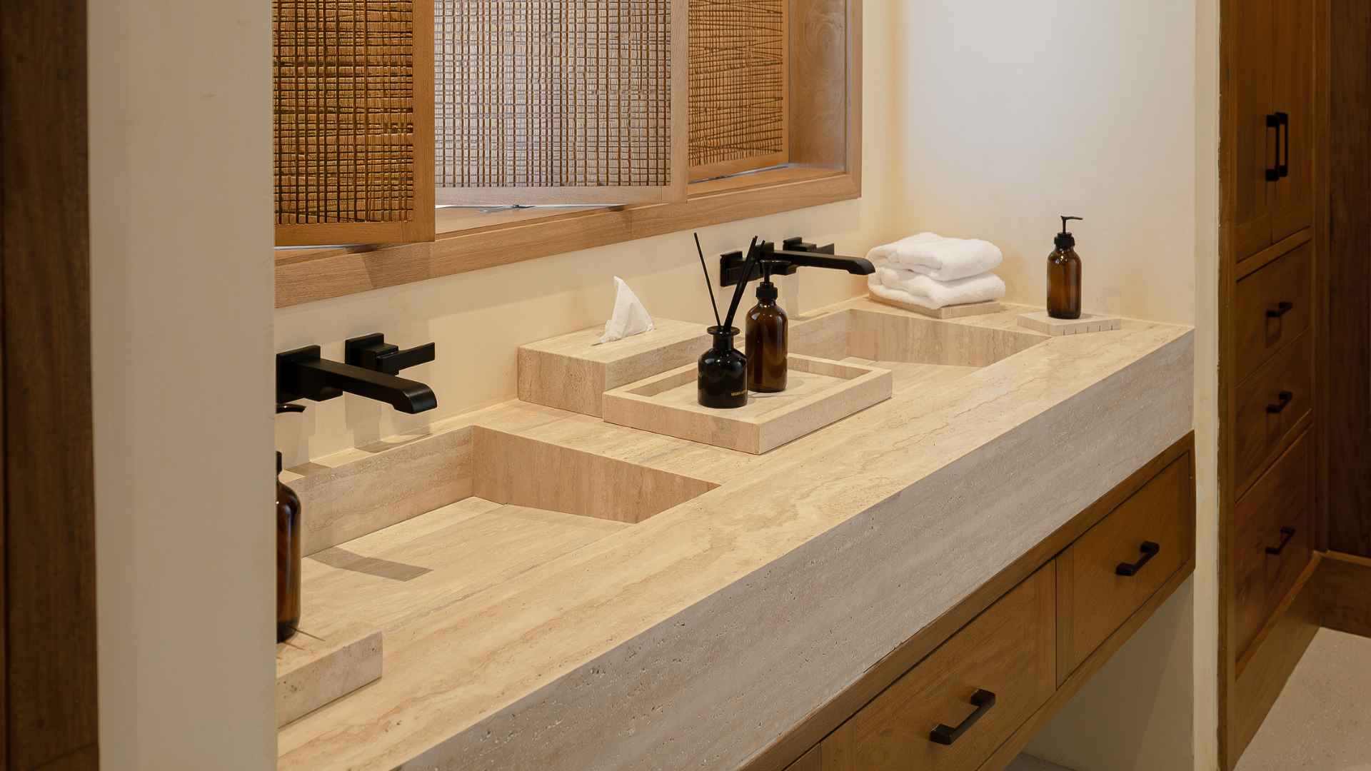 Casa Suna - Los Cabos