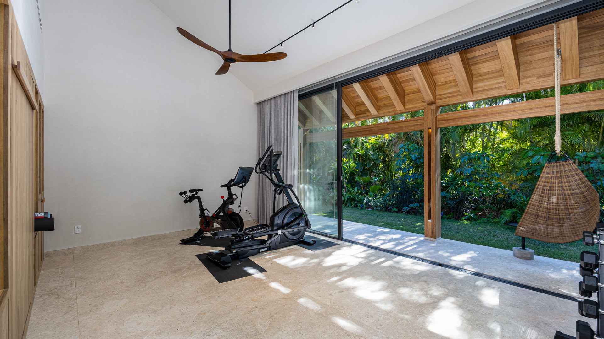 Lagos 11 - Punta Mita