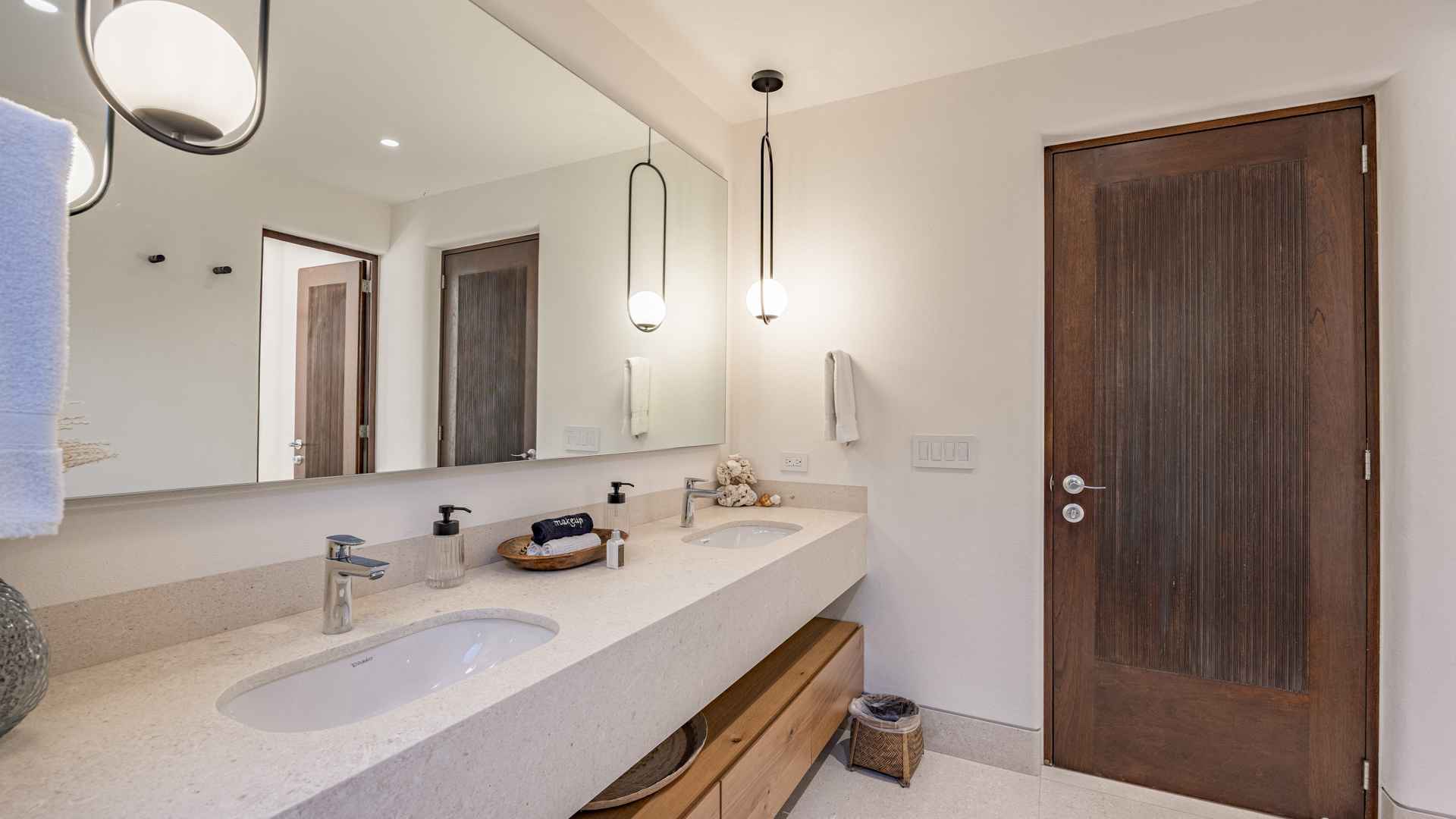 Lagos 16 - Punta Mita