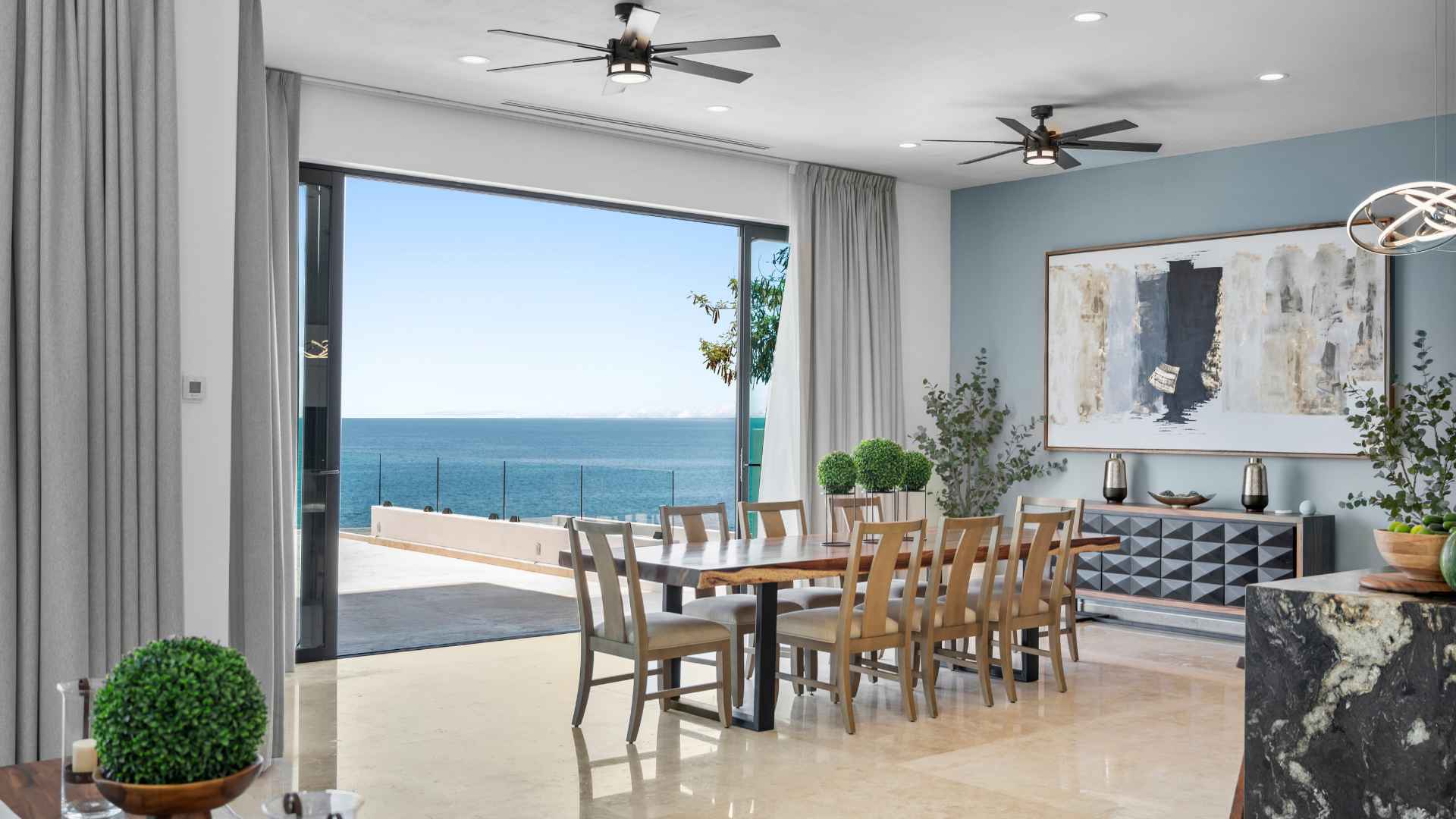 Villa Veva - Puerto Vallarta