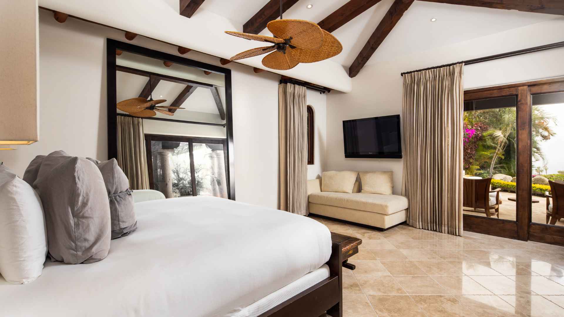 Casa Costa - Cabo San Lucas