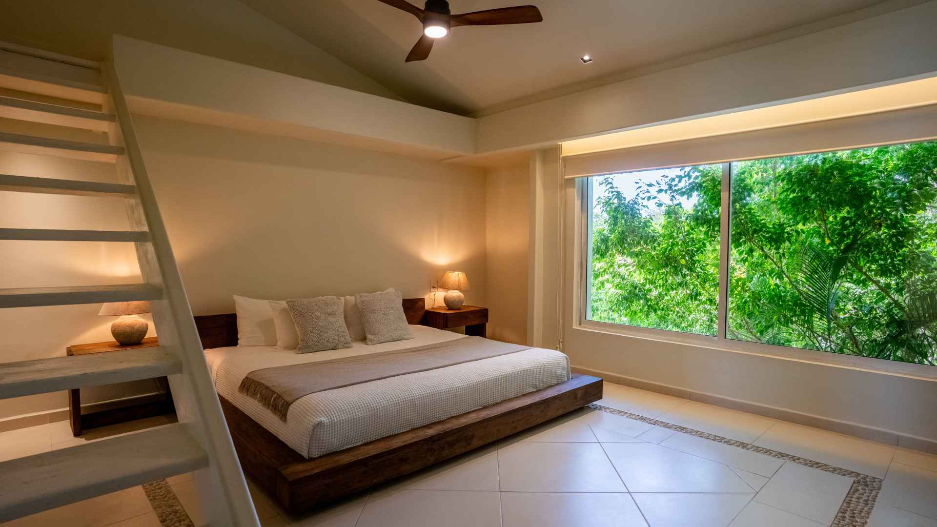 Villa Flamingos - Cancun