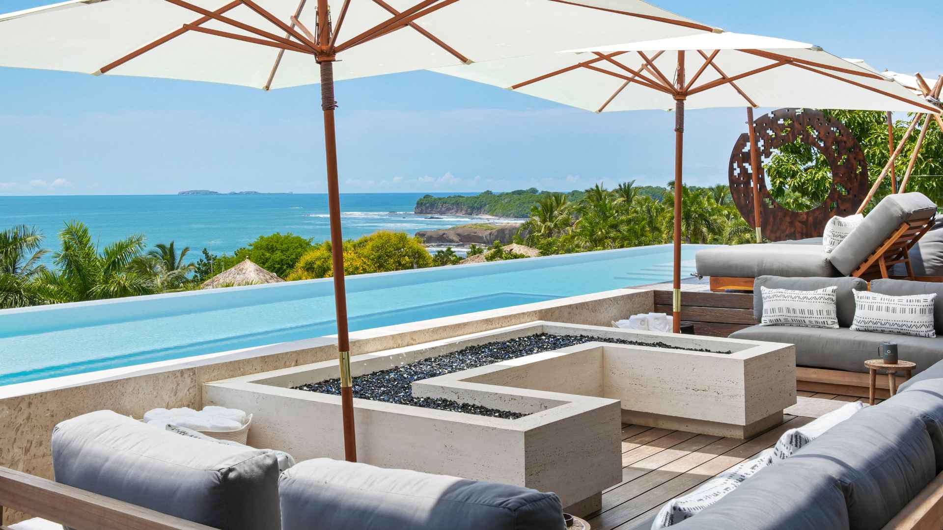 The One Punta Mita - Punta Mita