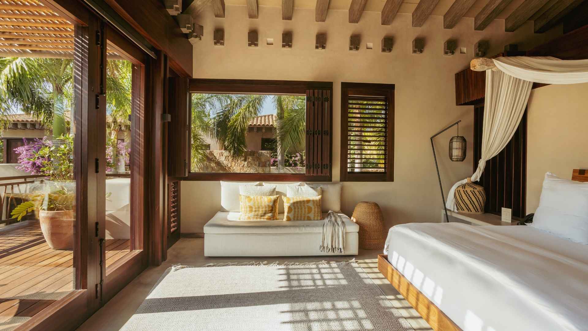 Casa Koko - Punta Mita