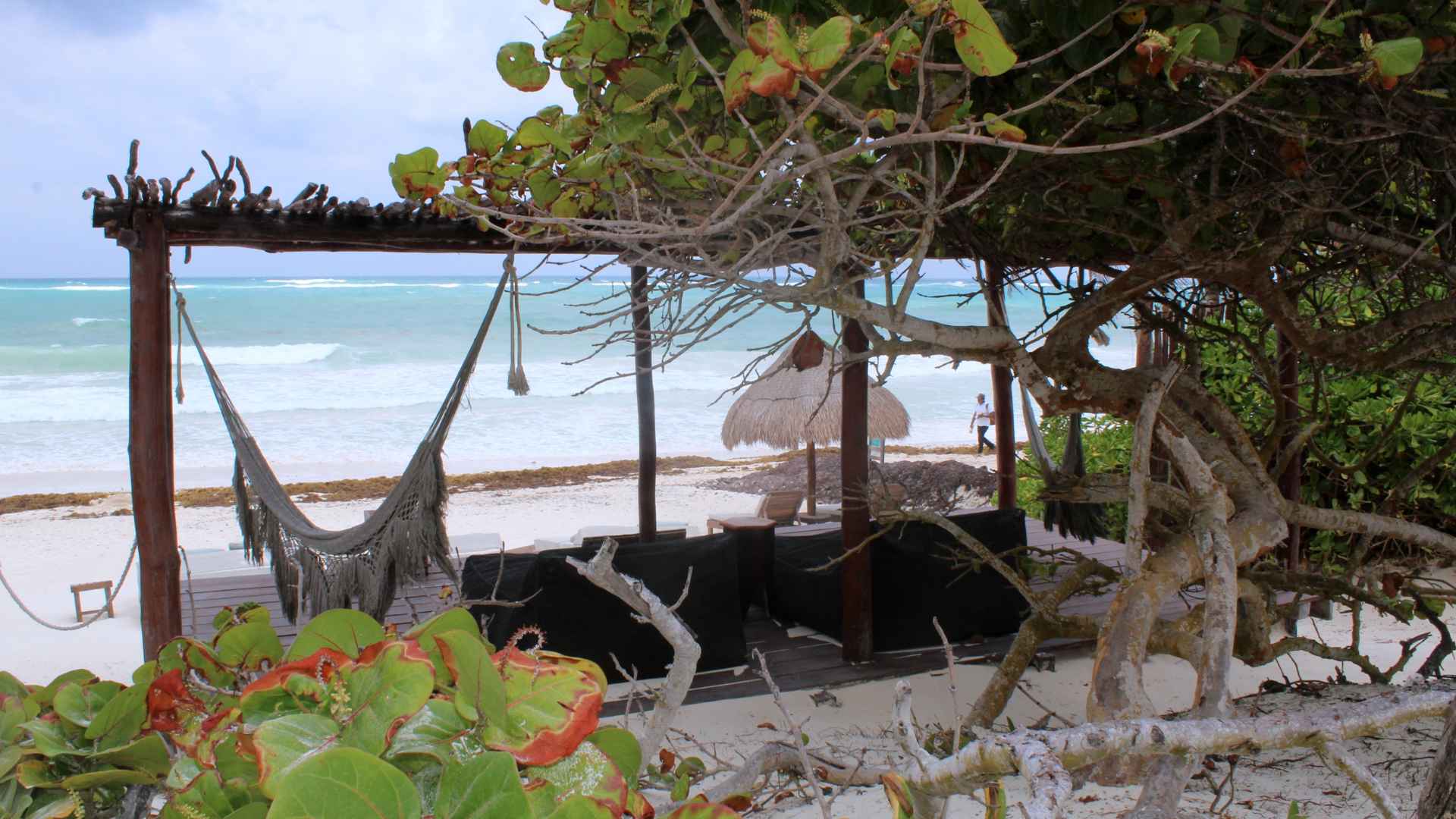 Casa Carolina Tulum - Tulum